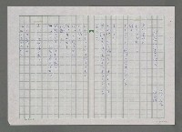 藏品(深夜に梨を切ゐ)的圖片