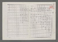 藏品(愛（影本）)的圖片