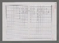 藏品(婚姻（影本）)的圖片