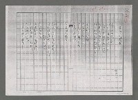 藏品(守住一段梅根（影本）)的圖片