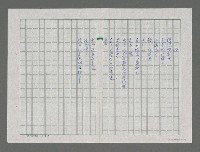 藏品(徊)的圖片