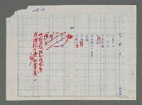 藏品(男與女)的圖片