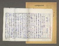藏品(警察)的圖片