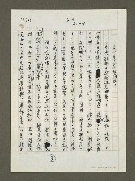 藏品(台北市長落誰家？)的圖片