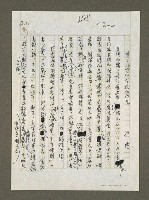 藏品(黃大洲可以實現的政見)的圖片