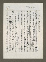 藏品(民進黨對李登輝的回報)的圖片