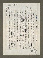 藏品(留不留？留待選舉後)的圖片