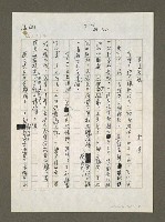 藏品(民主表演)的圖片