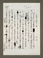藏品(忠誠與叛逆的分解)的圖片