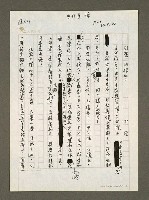 藏品(制度：酒旗而已)的圖片