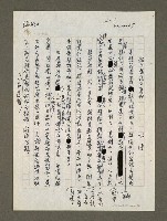 藏品(趙少康後市看好)的圖片