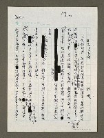 藏品(同志！看槍)的圖片