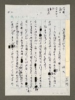 藏品(點點滴滴民間小事─宋楚瑜是怎麼處理民怨)的圖片
