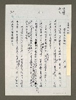 藏品(變天不如變地)的圖片