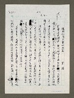 藏品(陳水扁向右轉的苦衷)的圖片