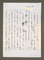 藏品(新黨牽成馬英九)的圖片