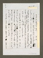 藏品(笑談用兵辜振甫 有大將之風)的圖片