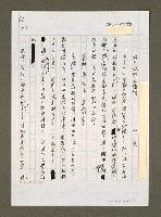 藏品(單小琳炮火猛烈)的圖片