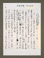 藏品(台灣一路哭 為期不遠)的圖片