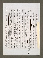 藏品(粗糙拙劣的鬥爭手段)的圖片