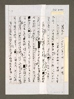 藏品(濫用知識 比沒有知識更可怕)的圖片