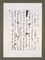 藏品(是該出手的時候了)的圖片