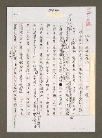 藏品(水扁下非洲的作派)的圖片