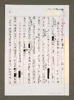 藏品(國民黨的噩夢才開始)的圖片