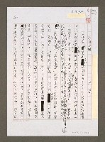 藏品(流氓治國)的圖片