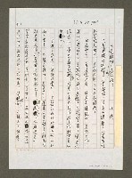 藏品(三黨都爛 人民去選誰？)的圖片