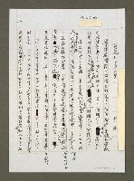 藏品(總統府人馬出擊)的圖片