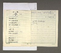 藏品(宏願；微波；莫不是；青春；長河；花朵)的圖片