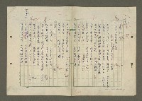 藏品(文藝 詩 聯)的圖片