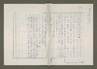 藏品(一九九四台灣文學會議)的圖片