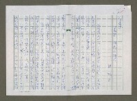 藏品(蘆慕.胡笳之傳情)的圖片