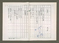 藏品(虎頭蜂)的圖片