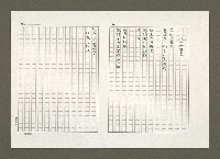 藏品(流亡的畫家（影本）)的圖片