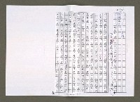 藏品(《辛酸六十年》 續篇 （節錄）—反共義士（影本）)的圖片