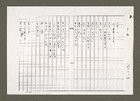 藏品(看海（影本）)的圖片