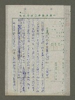 藏品(從洪通的畫說起)的圖片