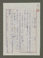 藏品(張先生的困惑)的圖片