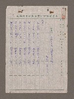 藏品(迎向春天（獨幕五場）（劇本）)的圖片