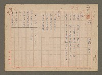 藏品(緣（劇本）)的圖片