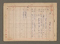 藏品(貪（劇本）)的圖片