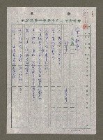 藏品(別急！（紙上劇場）)的圖片