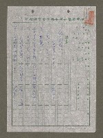 藏品(這還差不多！（紙上劇場）)的圖片