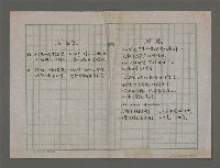 藏品(花雕宴；問答)的圖片