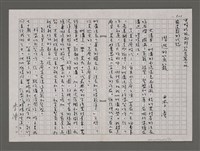 藏品(潛逃的蒸籠)的圖片