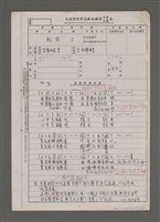 藏品(紀念（影本）)的圖片