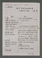 藏品(礁溪港仔尾瑞獅國術團──陳木水的心願)的圖片